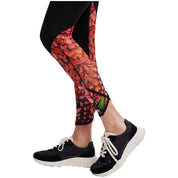 Desigual Sports Leggings