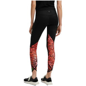 Desigual Sports Leggings