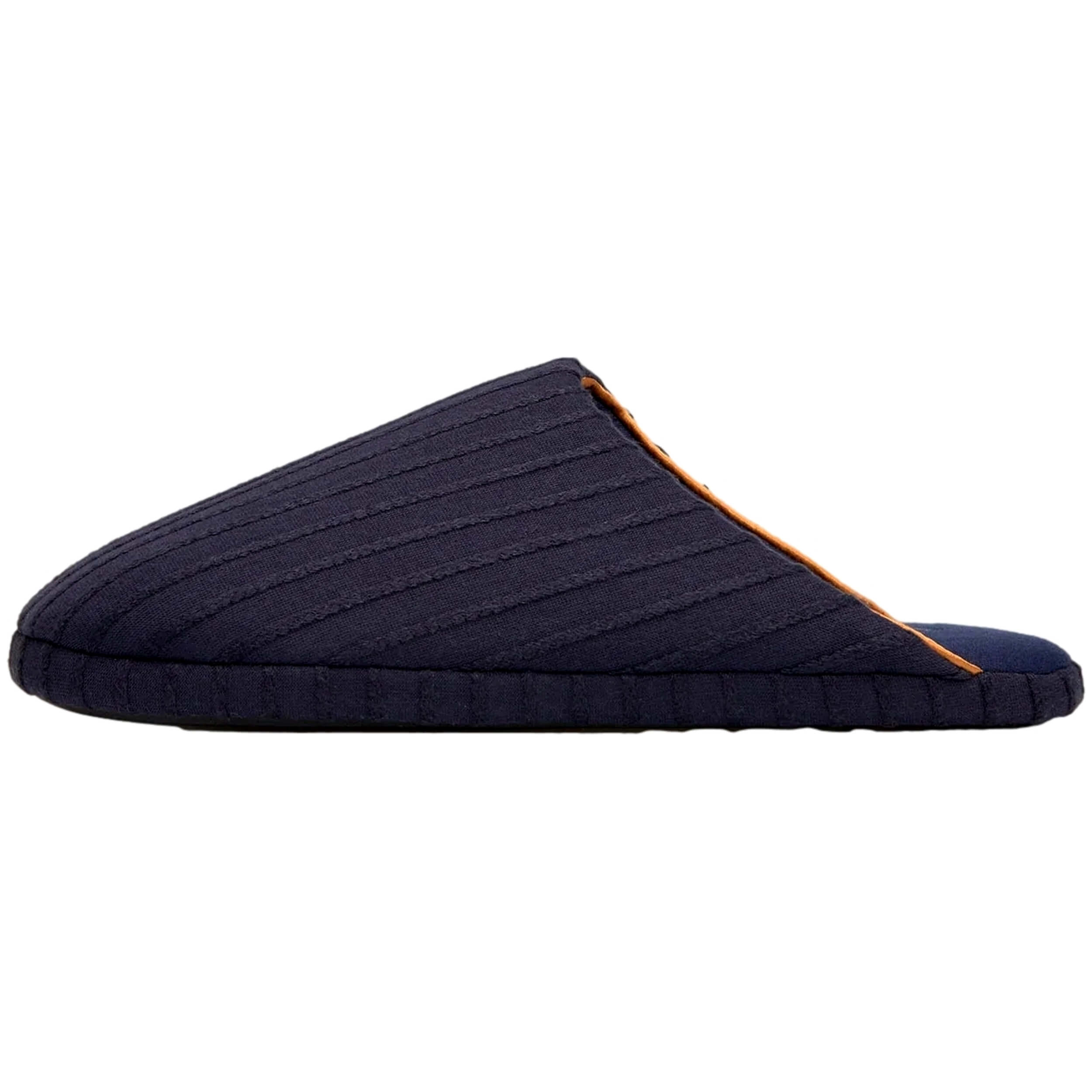 Zapatillas De Casa Ysabel Mora Home
