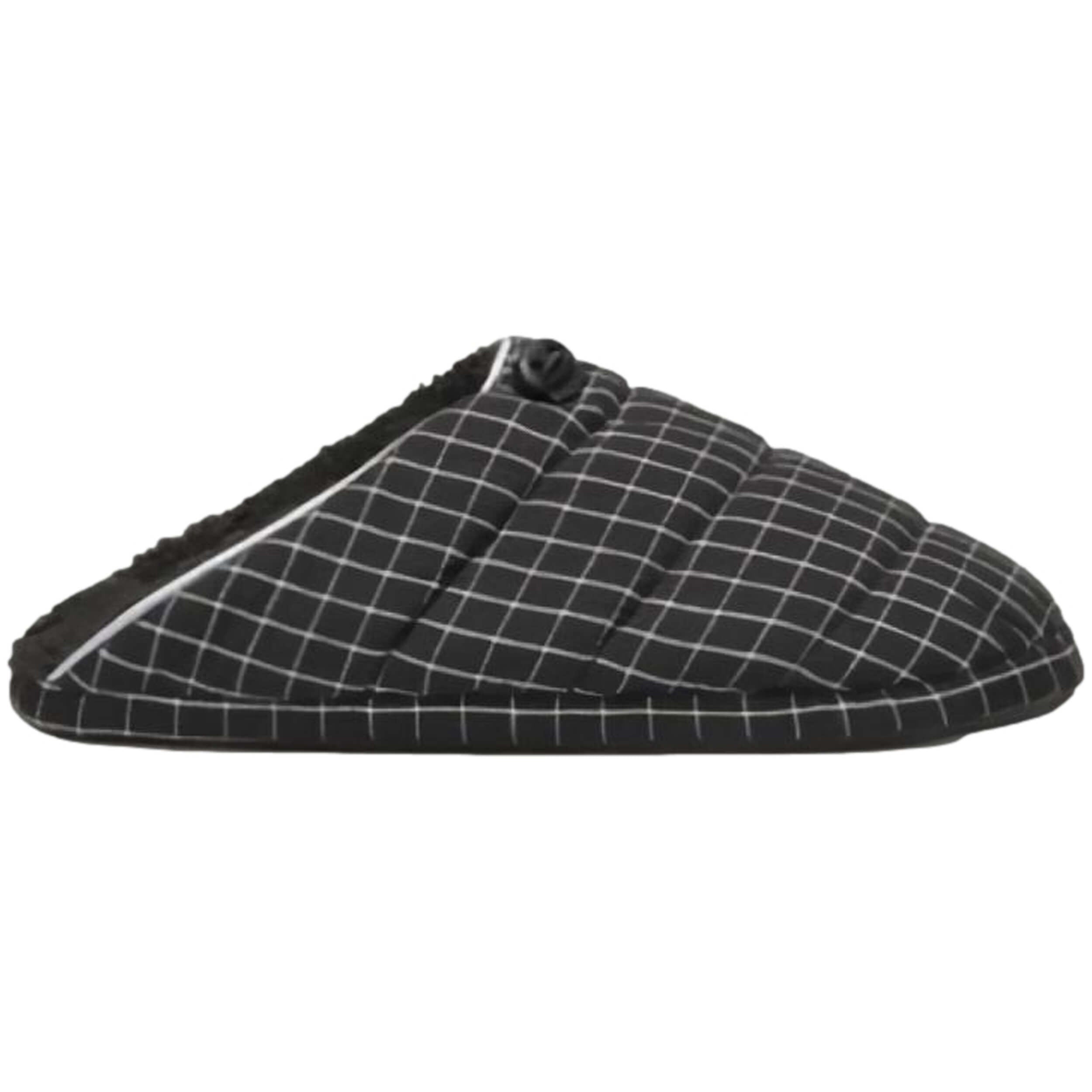 Zapatillas De Casa Ysabel Mora 24023