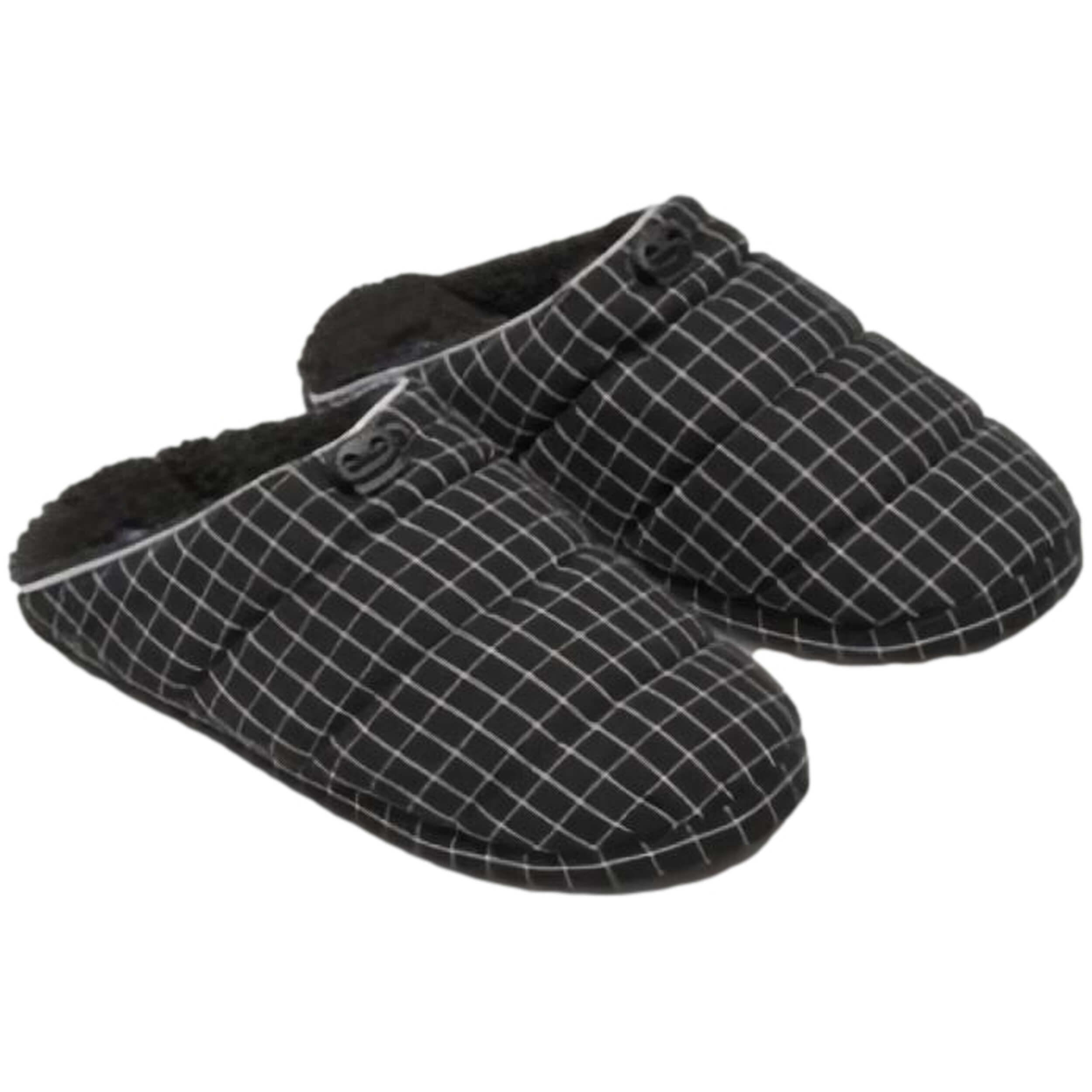 Zapatillas De Casa Ysabel Mora 24023