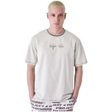 Project X Paris Short Sleeve T-Shirt