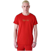 Imagen del producto con referencia 2410095-RD