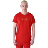 Camiseta De Manga Corta Project X Paris