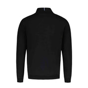  Le Coq Sportif Essentials Halfzip N°1