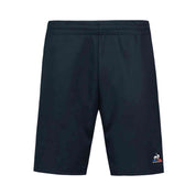  Le Coq Sportif 2410209