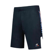  Le Coq Sportif 2410209