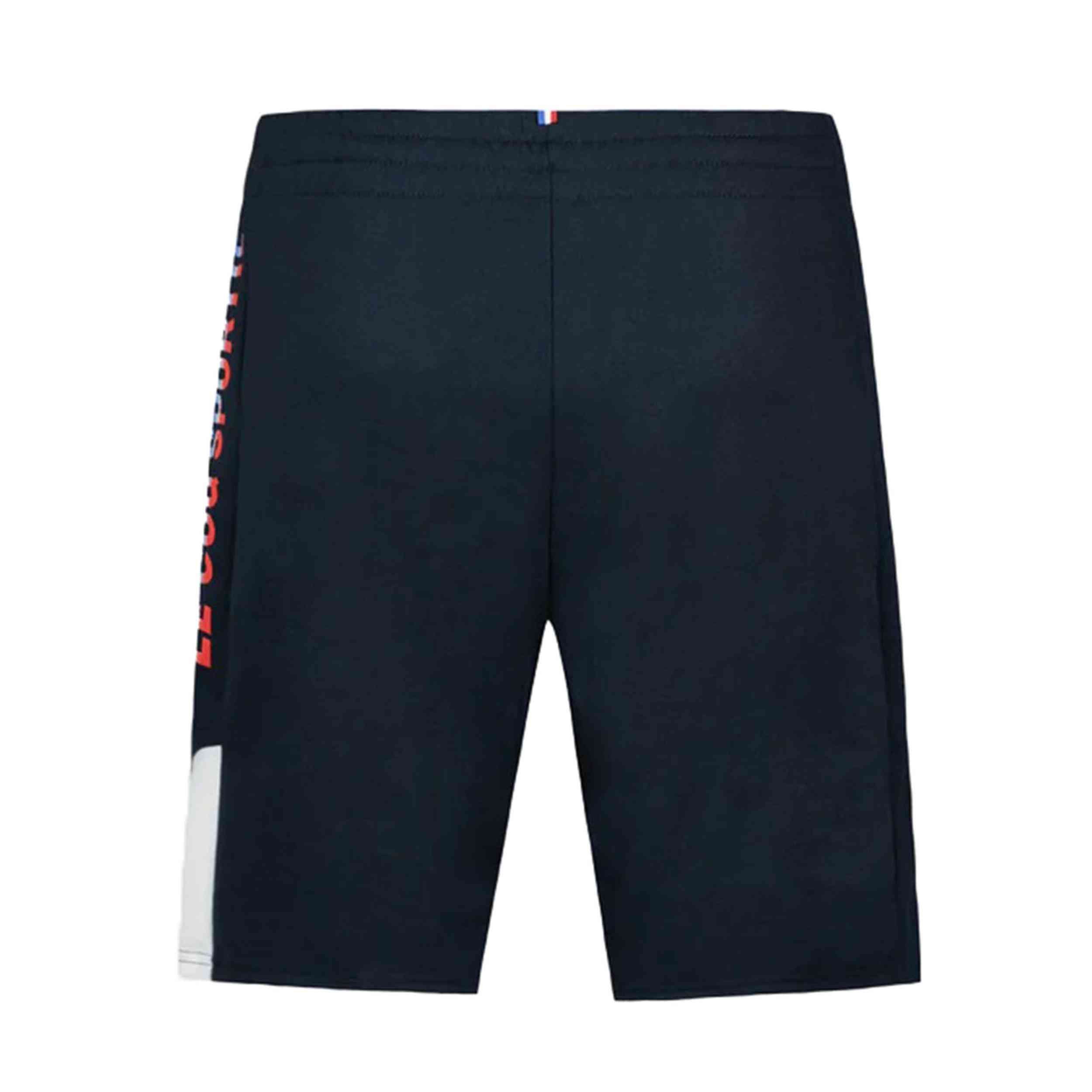  Le Coq Sportif 2410209