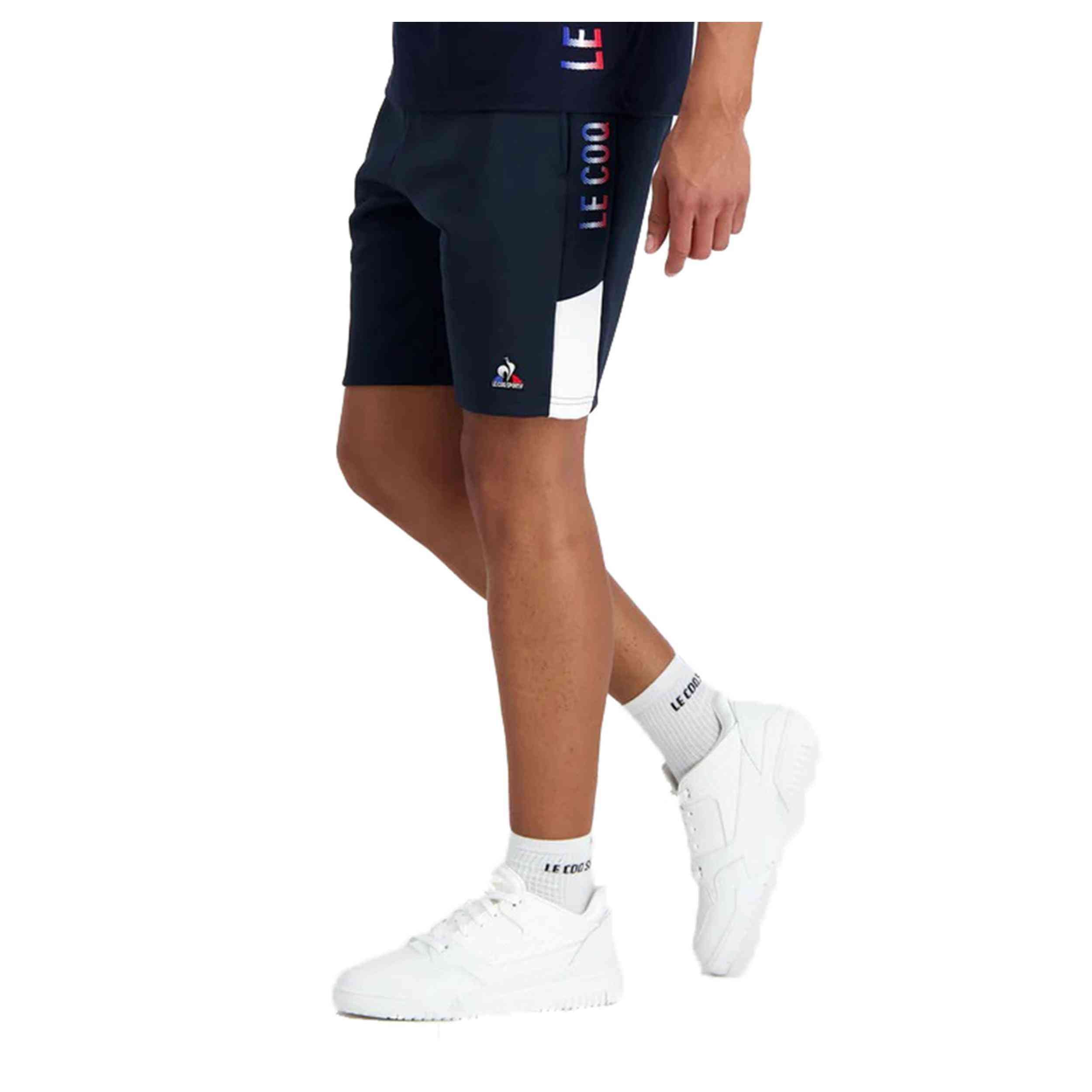  Le Coq Sportif 2410209