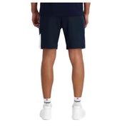  Le Coq Sportif 2410209