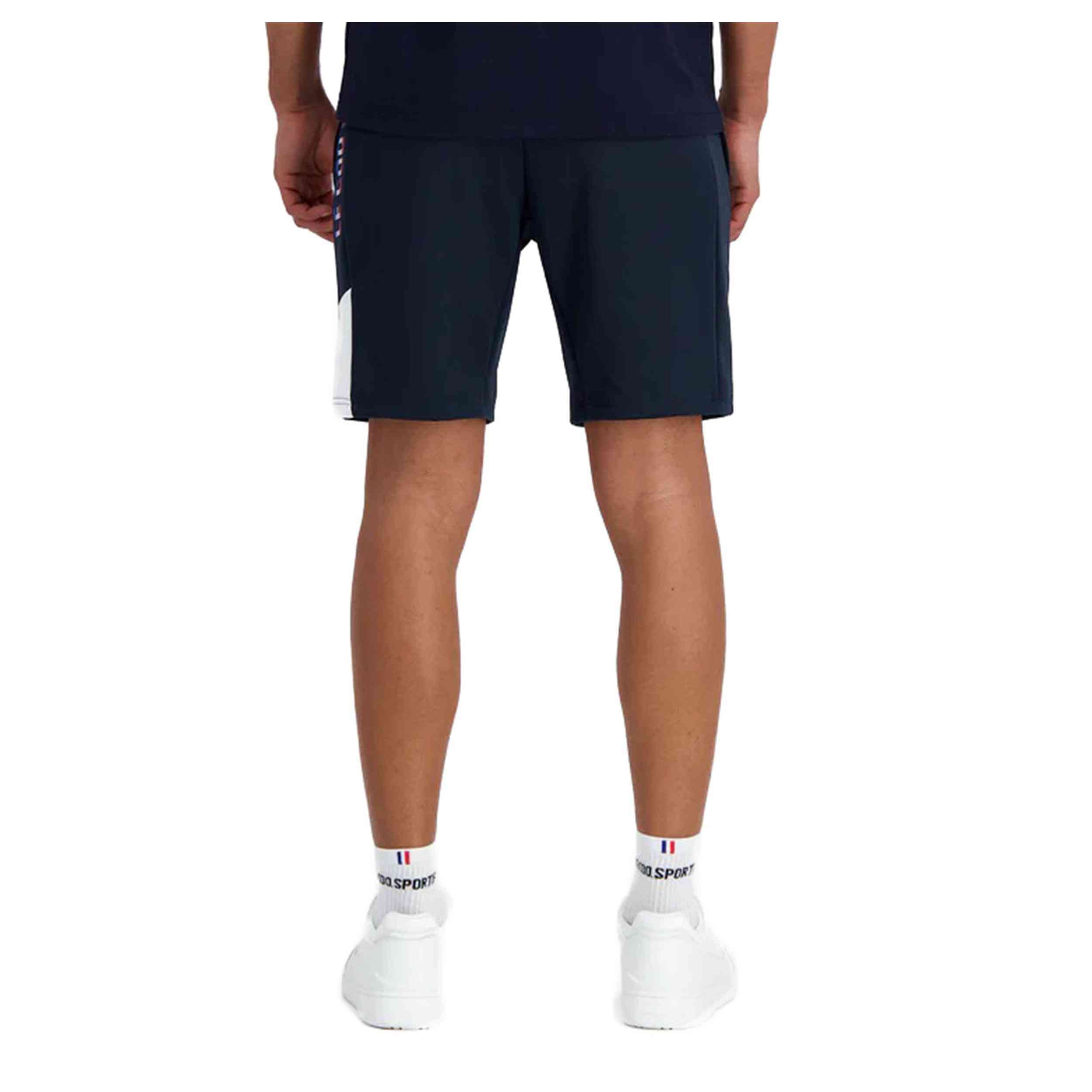  Le Coq Sportif 2410209