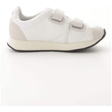 Zapatillas Le Coq Sportif Le Coq Sporti