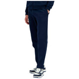 Pantalon Largo Le Coq Sportif