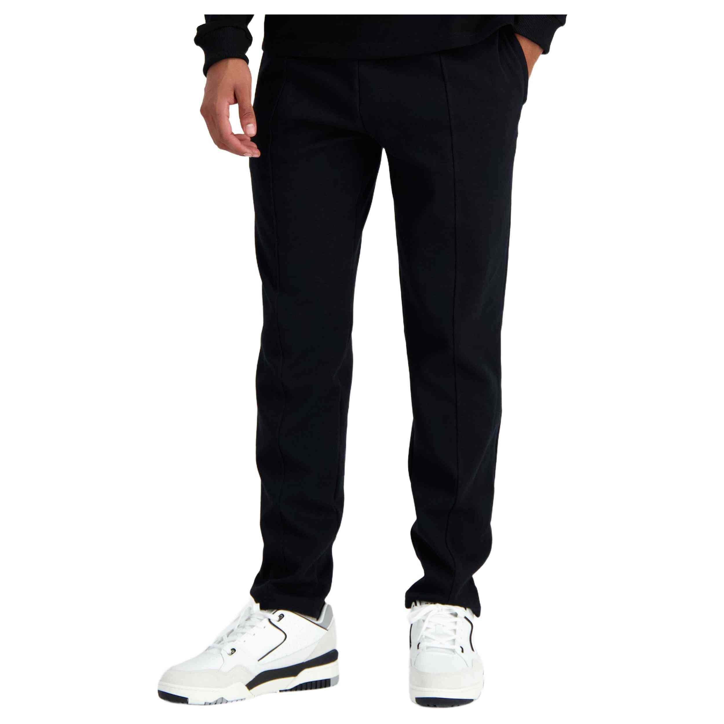 Pantalon Largo Le Coq Sportif Essentials Straight Uni