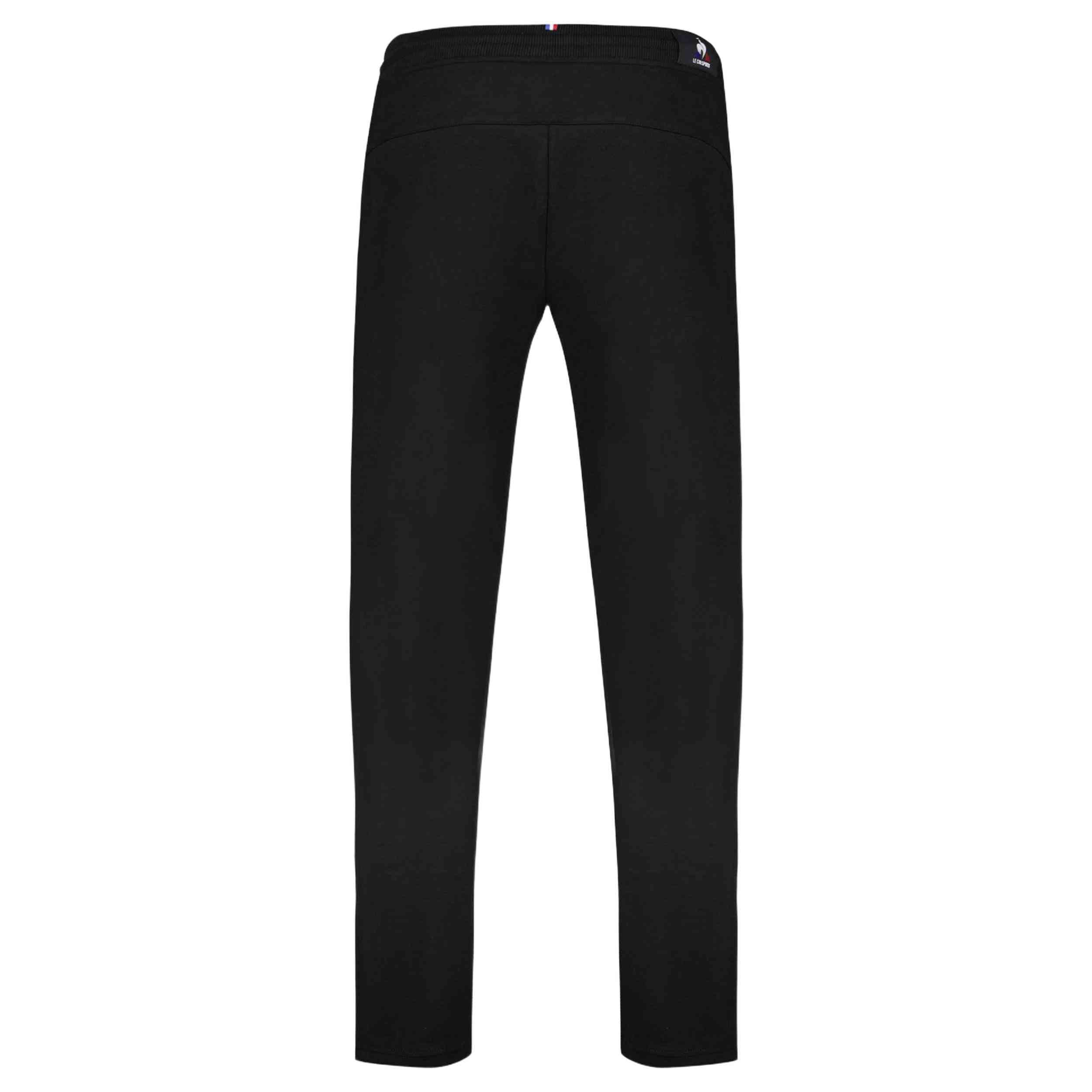 Pantalon Largo Le Coq Sportif Essentials Straight Uni