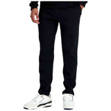 Pantalon Largo Le Coq Sportif