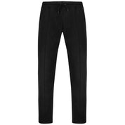 Imagen del producto con referencia 2410428-BLK
