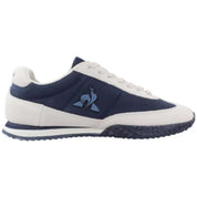 Le Coq Sportif Veloce I Sneakers