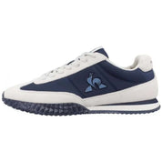 Le Coq Sportif Veloce I Sneakers