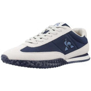 Le Coq Sportif Veloce I Sneakers