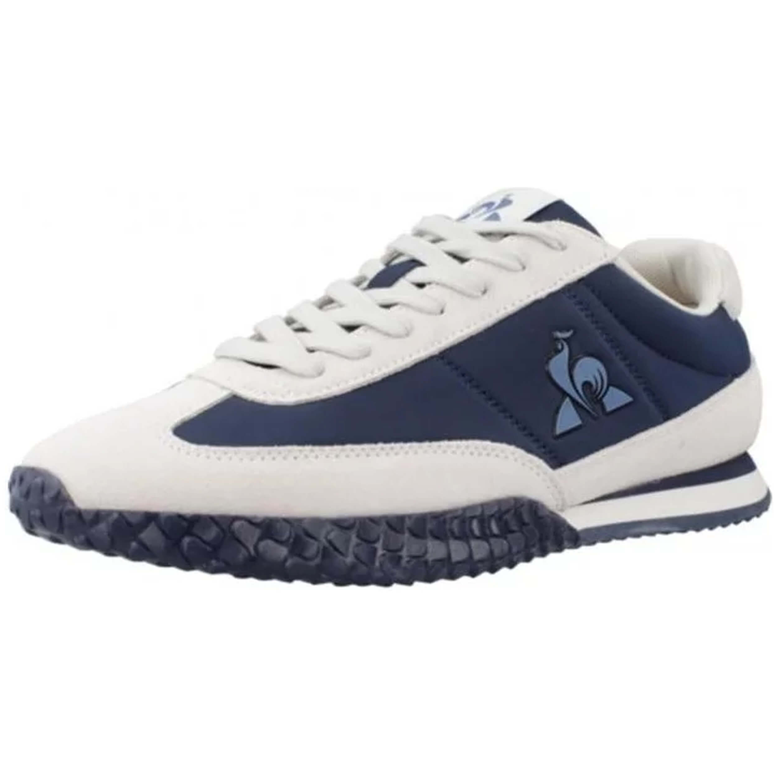 Le Coq Sportif Veloce I Sneakers