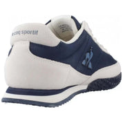 Le Coq Sportif Veloce I Sneakers