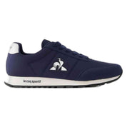 Zapatillas Le Coq Sportif Racerone 2