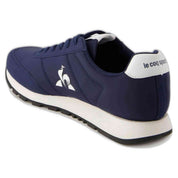 Zapatillas Le Coq Sportif Racerone 2