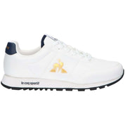 Zapatillas Le Coq Sportif Racerone_2 Optical