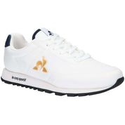 Zapatillas Le Coq Sportif Racerone_2 Optical