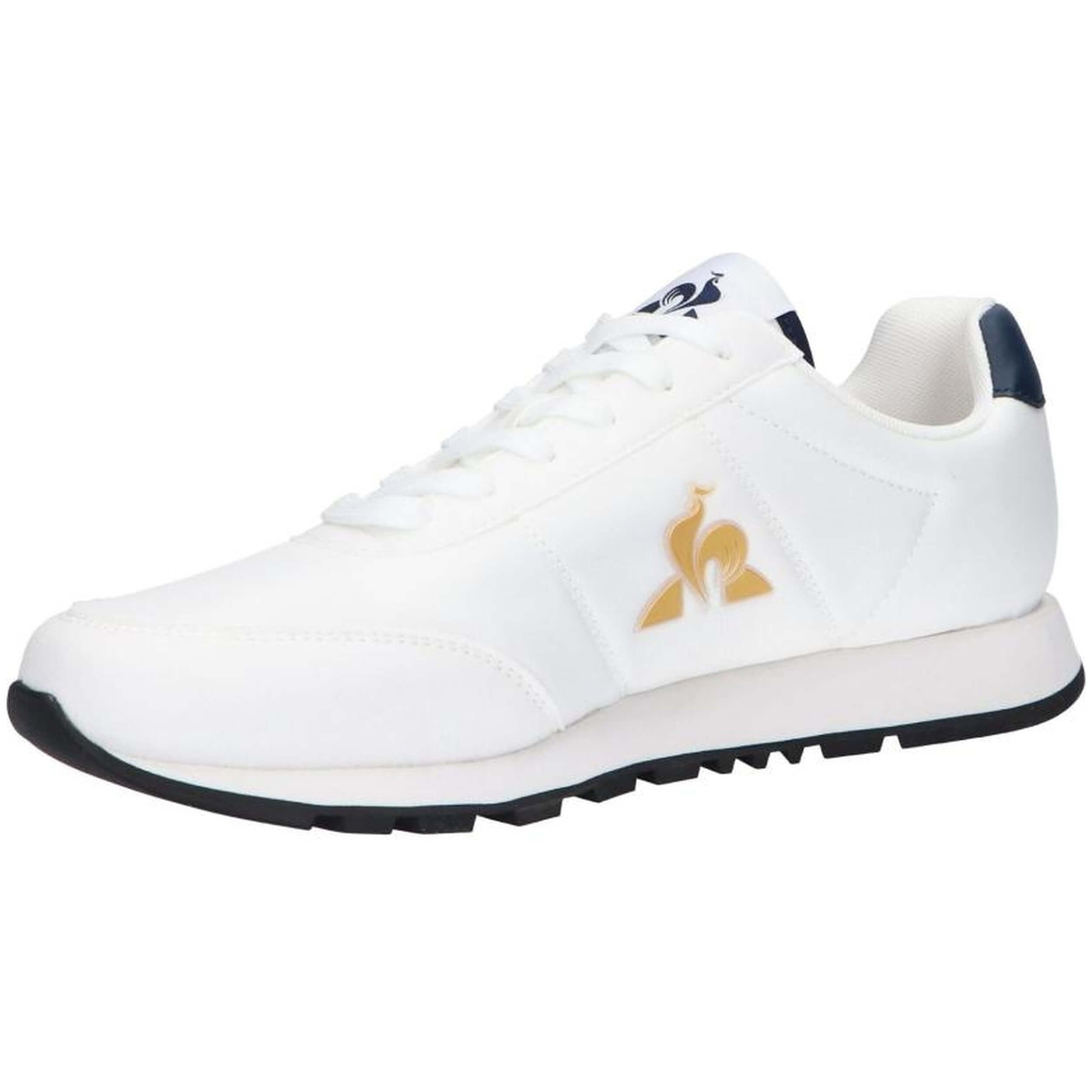 Zapatillas Le Coq Sportif Racerone_2 Optical