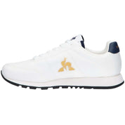 Zapatillas Le Coq Sportif Racerone_2 Optical