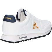 Zapatillas Le Coq Sportif Racerone_2 Optical