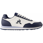 Zapatillas Le Coq Sportif Astra 2