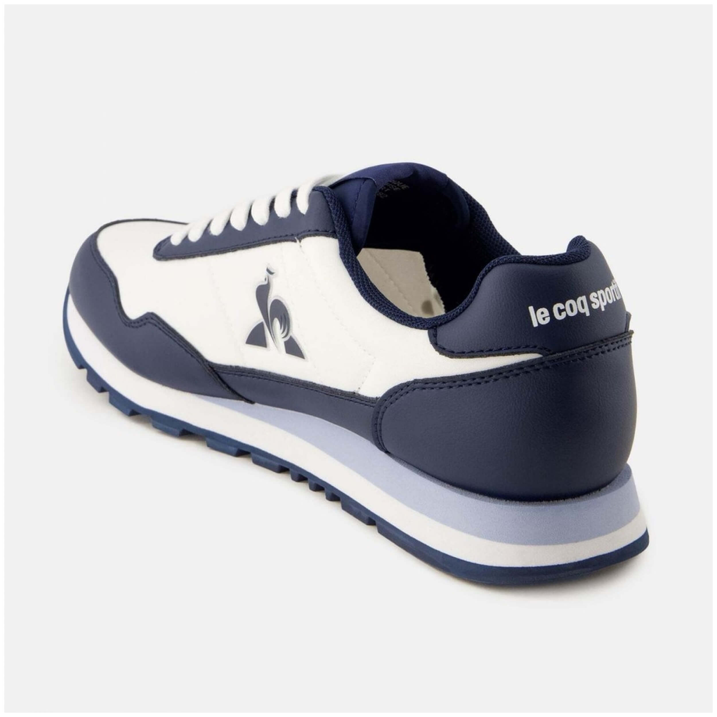 Zapatillas Le Coq Sportif Astra 2