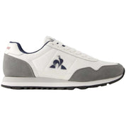 Zapatillas Le Coq Sportif Astra_2 Optical