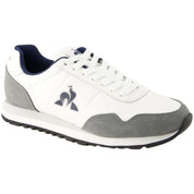 Zapatillas Le Coq Sportif Astra_2 Optical