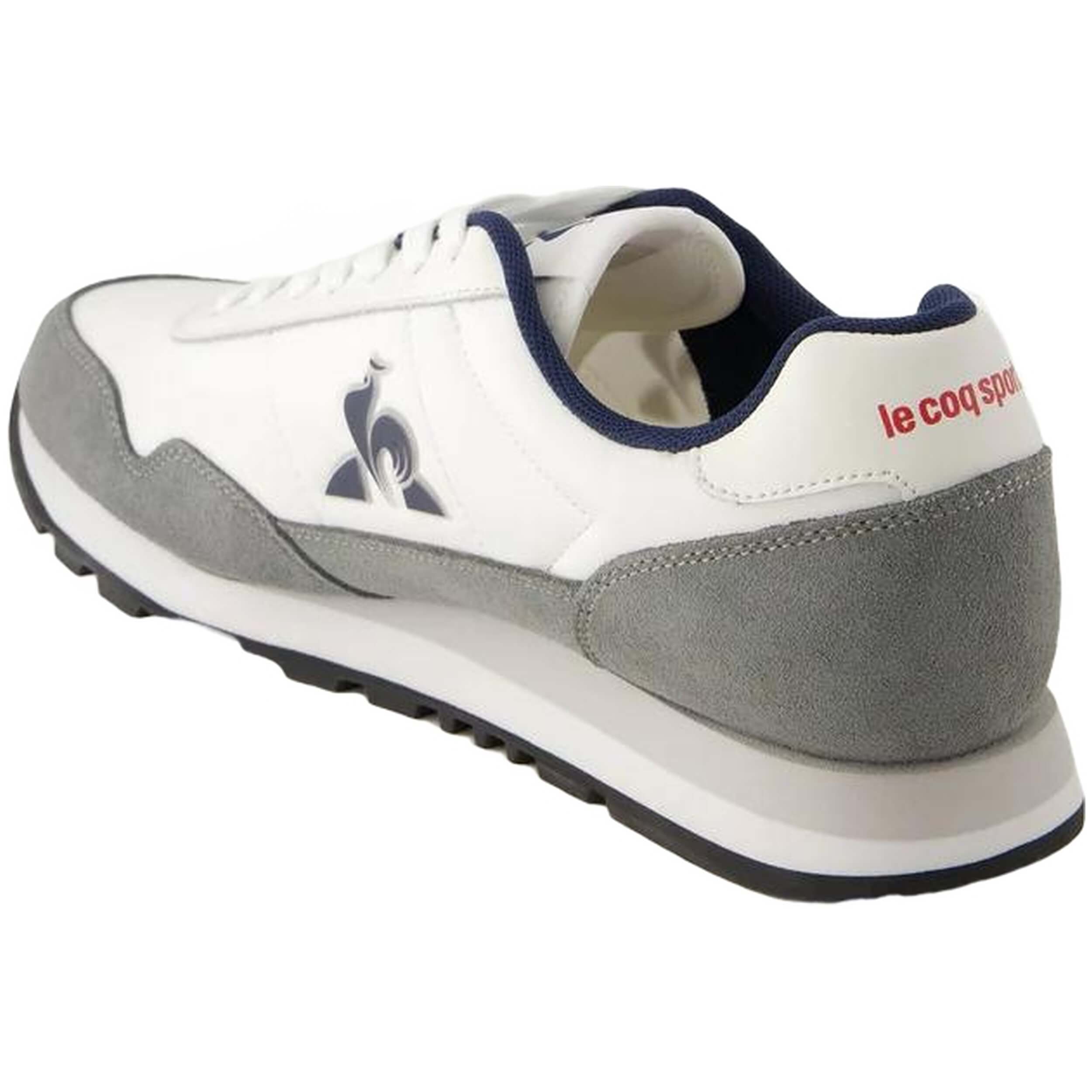 Zapatillas Le Coq Sportif Astra_2 Optical