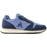 Le Coq Sportif Platinium_2 Sneakers