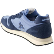 Le Coq Sportif Platinium_2 Sneakers