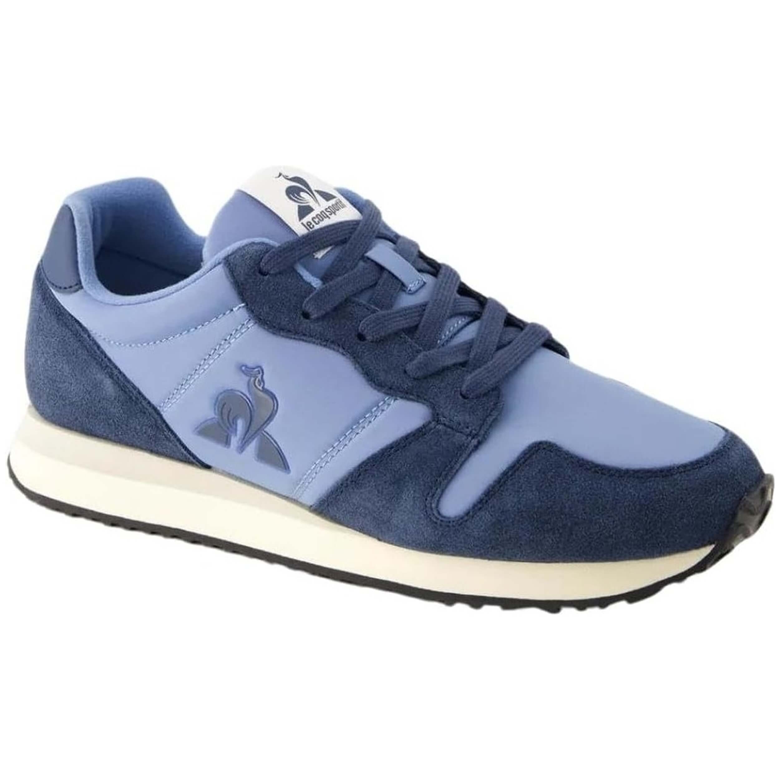 Le Coq Sportif Platinium_2 Sneakers