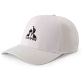Gorra Le Coq Sportif