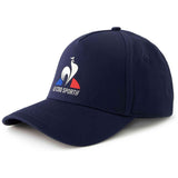 Gorra Le Coq Sportif