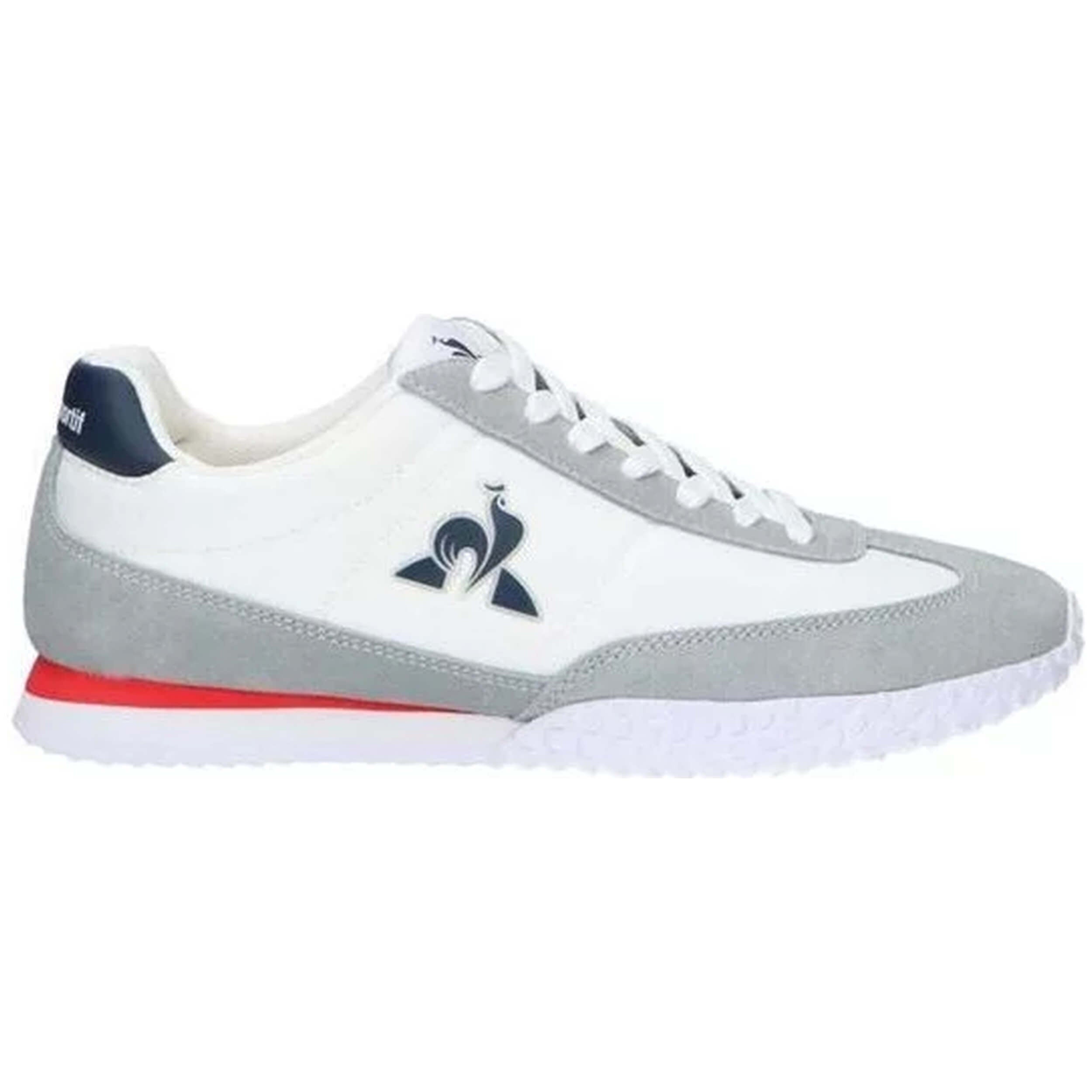 Zapatillas Le Coq Sportif Veloce I