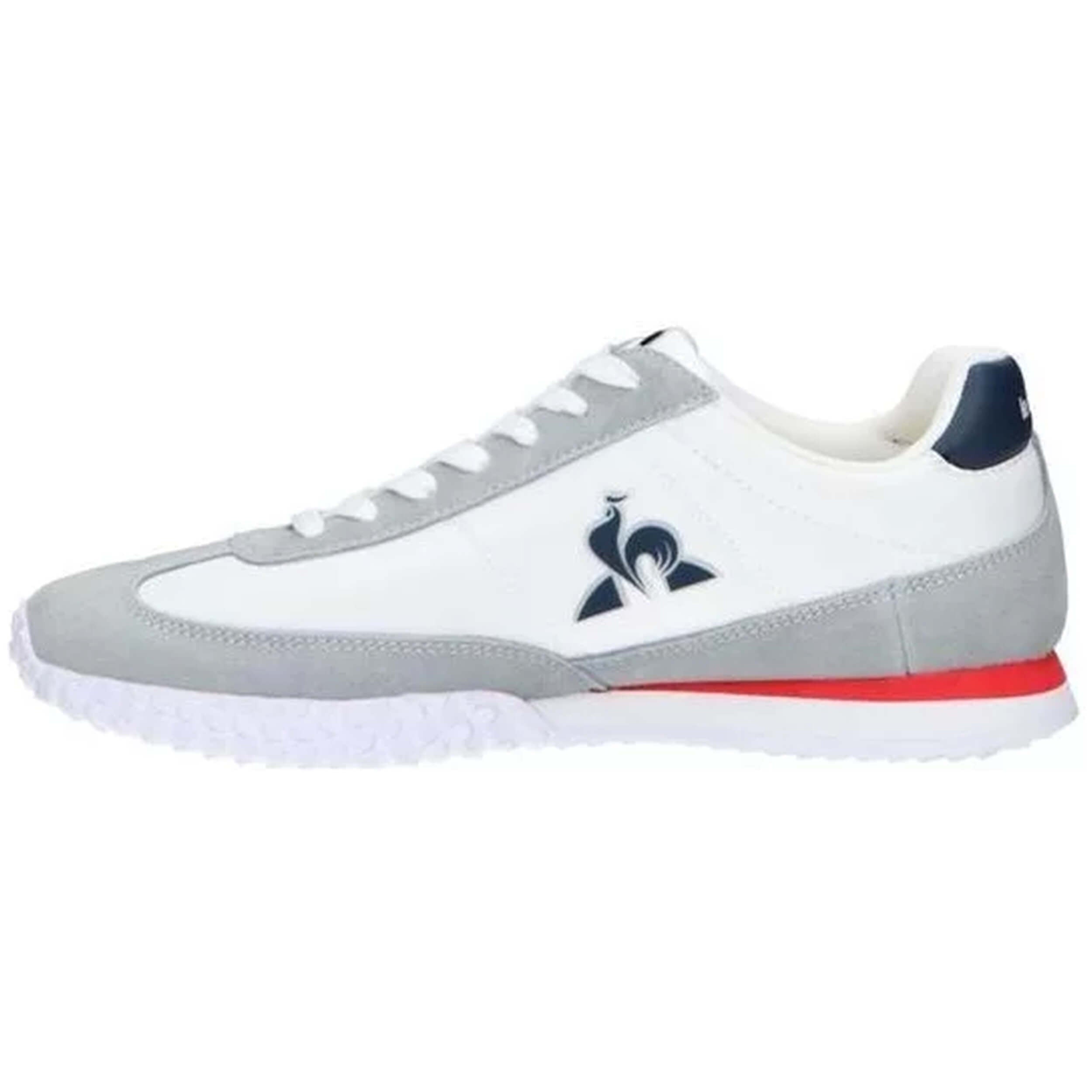 Zapatillas Le Coq Sportif Veloce I