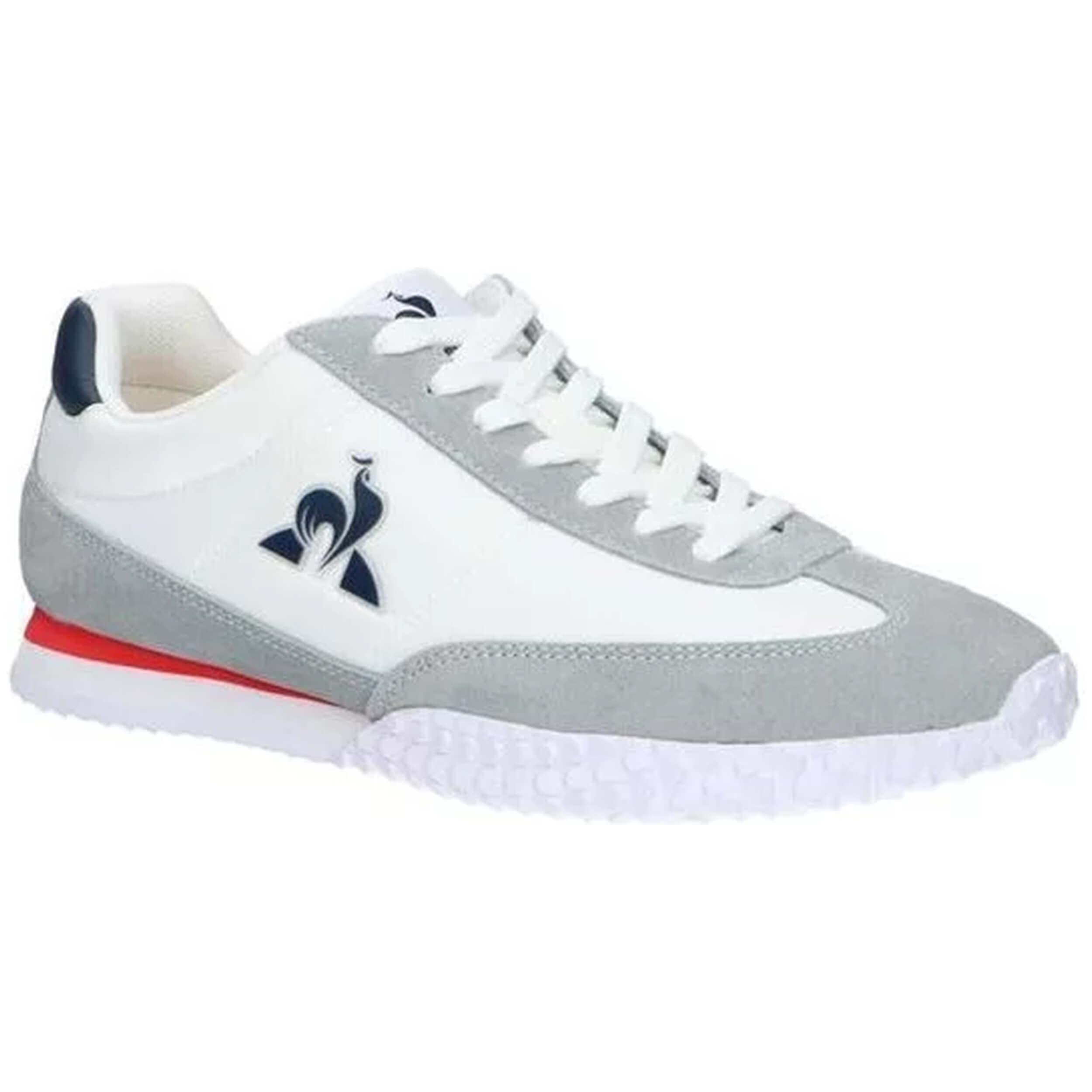 Zapatillas Le Coq Sportif Veloce I