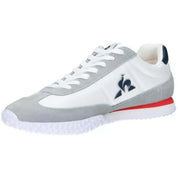 Zapatillas Le Coq Sportif Veloce I