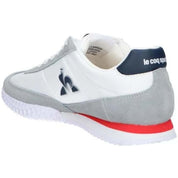 Zapatillas Le Coq Sportif Veloce I