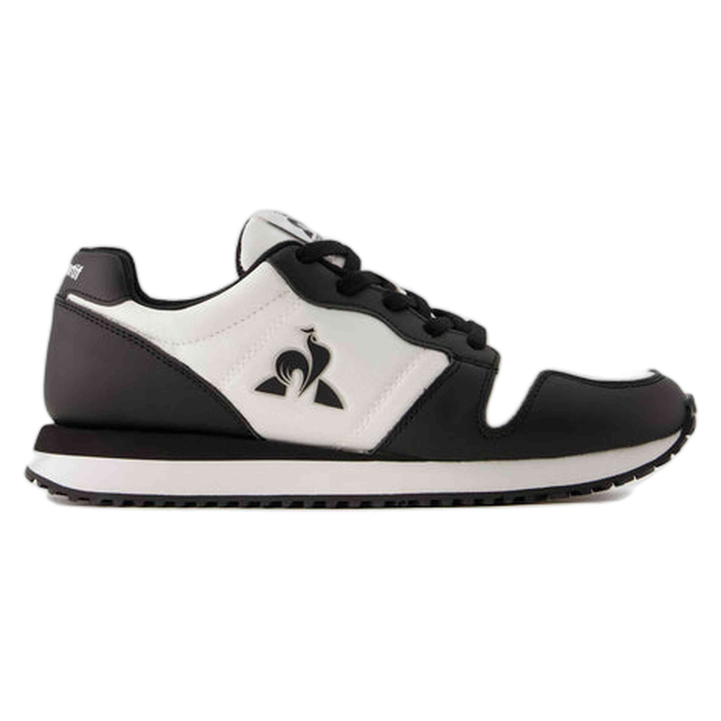 Zapatillas Le Coq Sportif Platinium 2