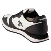 Zapatillas Le Coq Sportif Platinium 2